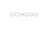 logo2