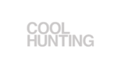 logo4